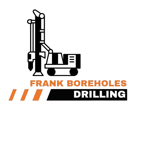 Frankly Boreholes